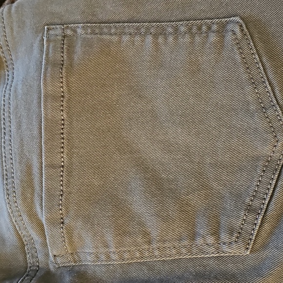 Jeans - Picture 11 of 16